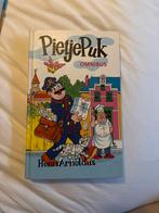 Pietje Puk Omnibus - Henri Arnoldus, Boeken, Kinderboeken | Jeugd | onder 10 jaar, Ophalen, Zo goed als nieuw, Fictie algemeen
