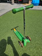Microstep, Fietsen en Brommers, Steps, Ophalen, Gebruikt, Gewone step, Micro step