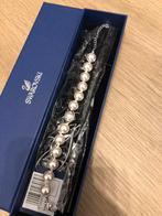 Swarovski Amband, Verzamelen, Swarovski, Ophalen of Verzenden, Nieuw