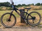 Mountainbike/Dirt jumper te koop, Nieuw, Plannet X, 24 inch of meer, Ophalen