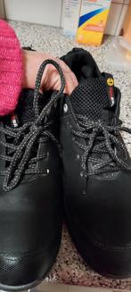 Redbrick Motion Shade Werkschoenen, Ophalen of Verzenden, Zo goed als nieuw