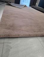 2 dezelfde vloerkkeden  van 160 bij 230 cm, Ophalen, Zo goed als nieuw