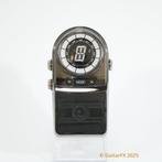Planet Waves PW-CT-04 Chromatic Tuner stemapparaat, Ophalen of Verzenden, -, -, -