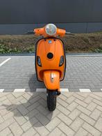 Vespa LX50 | Zeer goede staat | 2 takt 50cc, Ophalen, Tweetakt, Gebruikt, 50 cc