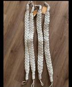 NIEUW 4 EMBRASSES, Ophalen, Nieuw, 100 tot 150 cm, Minder dan 100 cm