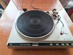 Marantz 6270Q platenspeler Direct drive, Ophalen, Gebruikt, Overige merken, Automatisch