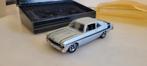 GMP 1970 Chevrolet Yenko Deuce Nova LT1  350, Ophalen of Verzenden, Zo goed als nieuw, Auto, Overige merken