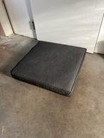 Groot kussen voor de hond, Ophalen of Verzenden, Zo goed als nieuw, X, C