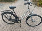 Batavus damesfiets te koop, Ophalen, Gebruikt, Versnellingen, Batavus