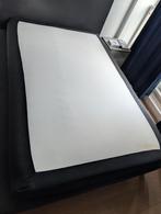 Matras 120 x 200, Huis en Inrichting, Slaapkamer | Matrassen en Bedbodems, Ophalen, Gebruikt, Twijfelaar, 200 cm