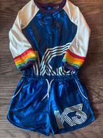 K3 Pakje Maat 134, Ophalen of Verzenden, Zo goed als nieuw, Meisje, Setje