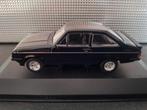 Ford Escort MK2 RS2000 Schaal 1:43, Auto, Vanguards, Nieuw, Ophalen of Verzenden