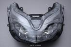 Koplamp Voorlicht LED AVDB HONDA FORZA 125 300 350 2018 2022