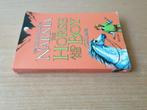 C. S. Lewis - The Horse and his Boy (midsize), Ophalen of Verzenden, Gelezen, C. S. Lewis