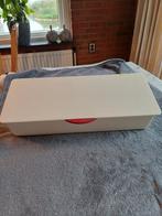 Tupperware Voorraadbak - Nieuw!, Ophalen of Verzenden