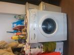 Bosch wasmachine GRATIS, Witgoed en Apparatuur, Wasmachines, Ophalen, Niet werkend