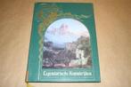 Legendarische Koninkrijken - Het rijk der fabelen, Boeken, Ophalen of Verzenden, Gelezen