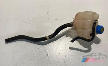 FIAT 500 EXPANSIEVAT 52054456 beschikbaar voor biedingen