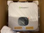 Growatt tl xh min 2500 hybrid, Ophalen of Verzenden, Nieuw, Overige typen, 200 wattpiek of meer