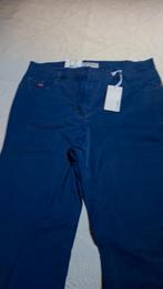 Stark broek met extra lange lengte, tall, Ophalen of Verzenden, Nieuw, Zwart, Lang
