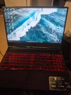 MSI GL65 9SD Gaming Laptop - i7, GTX 1660Ti, Computers en Software, Windows Laptops, Met videokaart, 2 tot 3 Ghz, Refurbished
