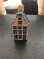 Klm Henkes huisje nr 19, Ophalen, Zo goed als nieuw