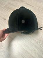 Horka cap maat 6,5/ 53 als nieuw paardrijden, Dames, Dressuur, Ophalen of Verzenden, Zo goed als nieuw
