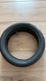 Xiaomi M365 Binnen/Buitenband + Oplader, Ophalen of Verzenden, Gebruikt, Algemeen, Band