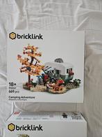 Lego 910041 nieuw, Ophalen of Verzenden, Nieuw