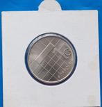 1 gulden 1990 Beatrix - UNC, Postzegels en Munten, Munten | Nederland, Verzenden, Koningin Beatrix, 1 gulden, Setje