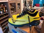 Padelschoen mizuno maat 47, Ophalen of Verzenden, Zo goed als nieuw, Padelschoenen