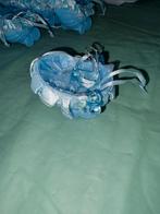 Baby boy bedankjes en versiering. Compleet, Ophalen of Verzenden, Nieuw, Jongetje of Meisje, Zwem-accessoire