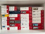 Herpa Wings 1:500 modellen, Verzamelen, Luchtvaart en Vliegtuigspotten, Ophalen of Verzenden, Zo goed als nieuw, Schaalmodel