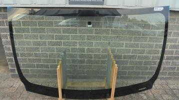 VOORRUITEN VOOR ALLE RENAULT MODELLEN - BESTE PRIJZEN beschikbaar voor biedingen