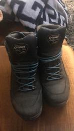 Mannen schoenen, Ophalen of Verzenden