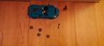 Lego speed champions diverse sets 75885+76902, Ophalen of Verzenden, Zo goed als nieuw, Complete set, Lego
