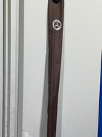Originele vintage Mercedes Benz paraplu hoes, Ophalen of Verzenden, Zo goed als nieuw