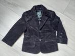 Colbert maat 92 jongen jasje net kerst feestdagen blazer, Ophalen of Verzenden, Zo goed als nieuw, Jongen, Overige typen