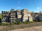 Beton kanaalplaten / elementen, Ophalen, Overige materialen, Cobi panelen, Info@cobipanelen.nl
