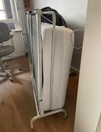 Ruimtebesparend Opklapbed 90x200 cm, Huis en Inrichting, Slaapkamer | Bedden, Ophalen, Gebruikt, 90 cm, Eenpersoons