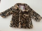 Jasje name it, Kinderen en Baby's, Babykleding | Maat 80, Meisje, Ophalen of Verzenden, Zo goed als nieuw, Jasje