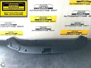 Audi TT 8N 1.8T ('98-'06)Afdekkap Kap Front Links Rechts Set beschikbaar voor biedingen