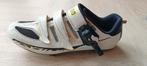 Mavic Ksyrium Elite fietsschoenen maat 44 2/3, Ophalen of Verzenden, Gebruikt