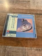 Dire Straits - Brothers in arms (SHM SACD), Ophalen of Verzenden, Gebruikt, Poprock