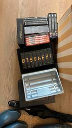 Dvd’s oa 24 lost the unit robin hood, Vanaf 12 jaar, Ophalen, Zo goed als nieuw, Actie en Avontuur