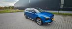 Aiways U5 63 kWh 204pk 2020 Blauw, Auto's, Aiways, 34 min, U5, 74 pk, LED verlichting