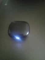 JBL live pro 2 CASE!, Telecommunicatie, Mobiele telefoons | Oordopjes, Ophalen of Verzenden, Gebruikt, In gehoorgang (in-ear)