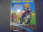 Michel Vaillant, Sporen van Jade, Boeken, Eén stripboek, Ophalen of Verzenden, Zo goed als nieuw