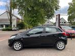 Mazda 2 1.3 TS 5-DEURS / AIRCO-ECC / STOELVERW. / ELEK. RAME, Voorwielaandrijving, Euro 5, Gebruikt, 4 cilinders