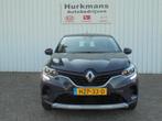 Renault Captur E-TECH HYBRIDE AUTOMAAT 145PK 27.682 KM !, 94 pk, Stof, Gebruikt, 4 cilinders